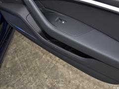 2021 45 Выбор TFSI 2021 45 TFSI selection Фото 201 из 323