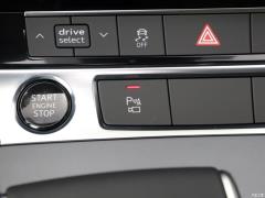 2021 модель 40 TFSI люкс 2021 model 40 TFSI luxury Фото 108 из 323