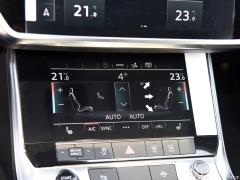 2021 45 TFSI эксклюзив 2021 45 TFSI exclusive Фото 148 из 323