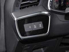 2021 45 Выбор TFSI 2021 45 TFSI selection Фото 8 из 323