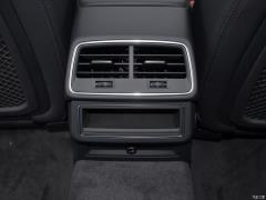 2021 45 Выбор TFSI 2021 45 TFSI selection Фото 185 из 323