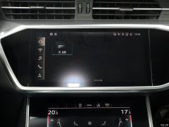 2021 модель 40 TFSI люкс 2021 model 40 TFSI luxury Фото 80 из 323