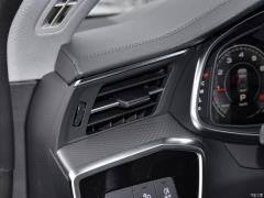 2021 45 Выбор TFSI 2021 45 TFSI selection Фото 7 из 323
