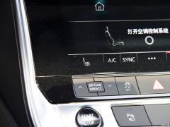 2021 45 TFSI эксклюзив 2021 45 TFSI exclusive Фото 149 из 323