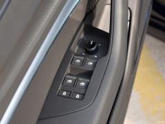 2021 45 TFSI эксклюзив 2021 45 TFSI exclusive Фото 291 из 323