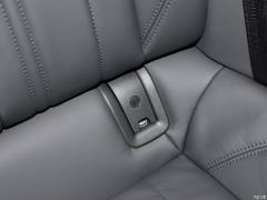 2021 45 Выбор TFSI 2021 45 TFSI selection Фото 212 из 323