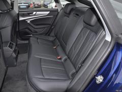 2021 45 Выбор TFSI 2021 45 TFSI selection Фото 178 из 323