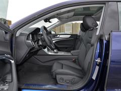 2021 45 Выбор TFSI 2021 45 TFSI selection Фото 157 из 323
