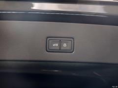 2021 модель 40 TFSI люкс 2021 model 40 TFSI luxury Фото 280 из 323