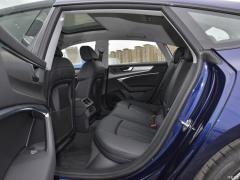 2021 45 Выбор TFSI 2021 45 TFSI selection Фото 177 из 323