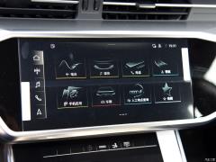 2021 45 TFSI эксклюзив 2021 45 TFSI exclusive Фото 146 из 323