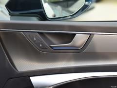 2021 45 TFSI эксклюзив 2021 45 TFSI exclusive Фото 313 из 323