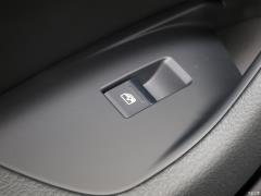 2021 модель 40 TFSI люкс 2021 model 40 TFSI luxury Фото 243 из 323