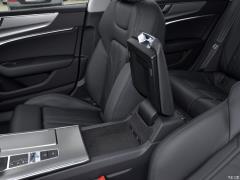 2021 45 Выбор TFSI 2021 45 TFSI selection Фото 174 из 323