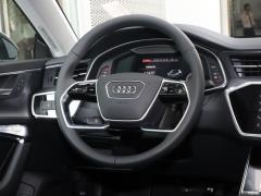 2021 модель 40 TFSI люкс 2021 model 40 TFSI luxury Фото 68 из 323