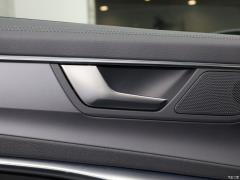 2021 модель 40 TFSI люкс 2021 model 40 TFSI luxury Фото 242 из 323