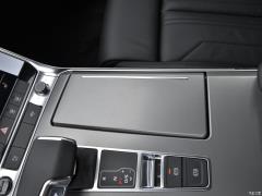 2021 45 Выбор TFSI 2021 45 TFSI selection Фото 46 из 323