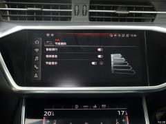 2021 модель 40 TFSI люкс 2021 model 40 TFSI luxury Фото 88 из 323