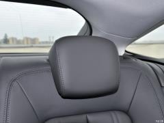 2021 45 Выбор TFSI 2021 45 TFSI selection Фото 213 из 323