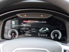 2021 45 TFSI эксклюзив 2021 45 TFSI exclusive Фото 123 из 323