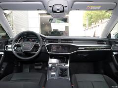 2021 модель 40 TFSI люкс 2021 model 40 TFSI luxury Фото 52 из 323