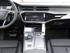 2021 45 TFSI эксклюзив 2021 45 TFSI exclusive Фото 118 из 323