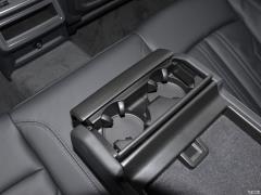 2021 45 Выбор TFSI 2021 45 TFSI selection Фото 191 из 323