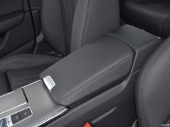 2021 45 Выбор TFSI 2021 45 TFSI selection Фото 173 из 323