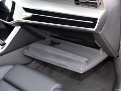 2021 45 TFSI эксклюзив 2021 45 TFSI exclusive Фото 156 из 323