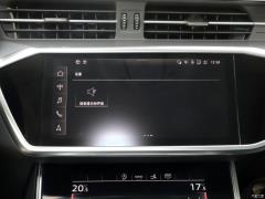 2021 модель 40 TFSI люкс 2021 model 40 TFSI luxury Фото 99 из 323