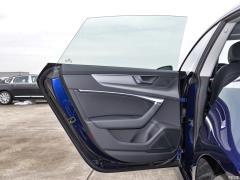 2021 45 Выбор TFSI 2021 45 TFSI selection Фото 179 из 323