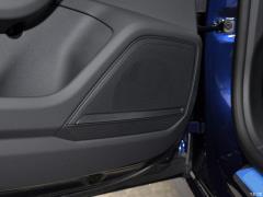 2021 45 Выбор TFSI 2021 45 TFSI selection Фото 183 из 323