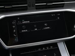2021 45 Выбор TFSI 2021 45 TFSI selection Фото 30 из 323