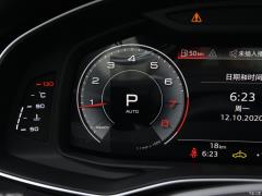 2021 45 Выбор TFSI 2021 45 TFSI selection Фото 12 из 323