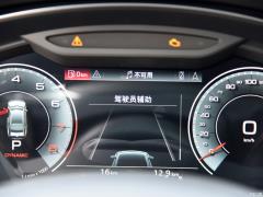 2021 45 TFSI эксклюзив 2021 45 TFSI exclusive Фото 127 из 323