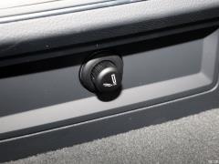 2021 модель 40 TFSI люкс 2021 model 40 TFSI luxury Фото 250 из 323