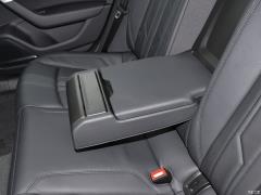 2021 45 Выбор TFSI 2021 45 TFSI selection Фото 189 из 323