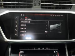 2021 модель 40 TFSI люкс 2021 model 40 TFSI luxury Фото 94 из 323