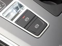 2021 модель 40 TFSI люкс 2021 model 40 TFSI luxury Фото 112 из 323