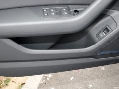 2021 модель 40 TFSI люкс 2021 model 40 TFSI luxury Фото 227 из 323