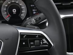 2021 45 Выбор TFSI 2021 45 TFSI selection Фото 22 из 323