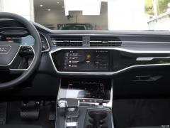 2021 модель 40 TFSI люкс 2021 model 40 TFSI luxury Фото 54 из 323
