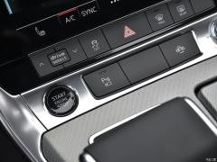 2021 45 Выбор TFSI 2021 45 TFSI selection Фото 40 из 323