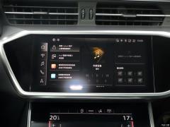 2021 модель 40 TFSI люкс 2021 model 40 TFSI luxury Фото 77 из 323