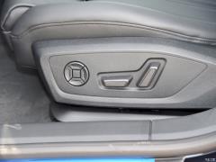 2021 45 TFSI эксклюзив 2021 45 TFSI exclusive Фото 293 из 323