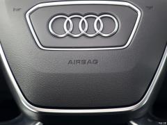 2021 модель 40 TFSI люкс 2021 model 40 TFSI luxury Фото 73 из 323