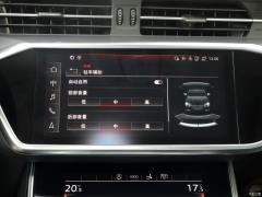 2021 модель 40 TFSI люкс 2021 model 40 TFSI luxury Фото 92 из 323