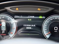2021 45 TFSI эксклюзив 2021 45 TFSI exclusive Фото 129 из 323