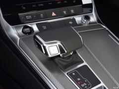 2021 45 TFSI эксклюзив 2021 45 TFSI exclusive Фото 152 из 323