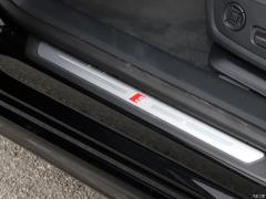 2021 модель 40 TFSI люкс 2021 model 40 TFSI luxury Фото 233 из 323